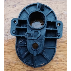 Корпус  Печки